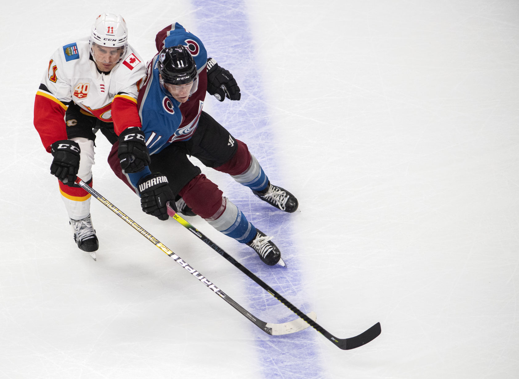 10_03_19 avs flames3097.jpg